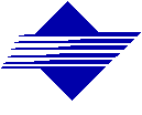 EngSystem Suporte